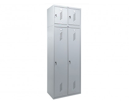 Антресоль LS-21-60 Антресоль LS-21-60