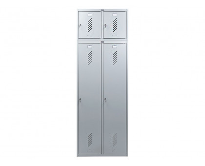 Антресоль LS-21-60 Антресоль LS-21-60