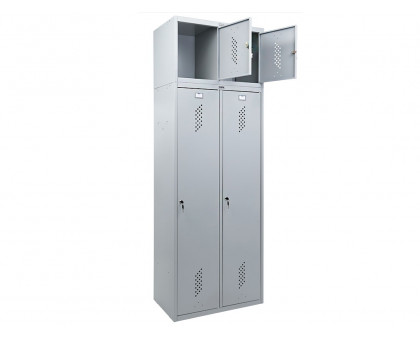 Антресоль LS-21-60 Антресоль LS-21-60