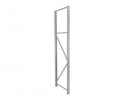 Стеллаж MS Pro 250/150x60/5 Стеллаж MS Pro 250/150x60/5