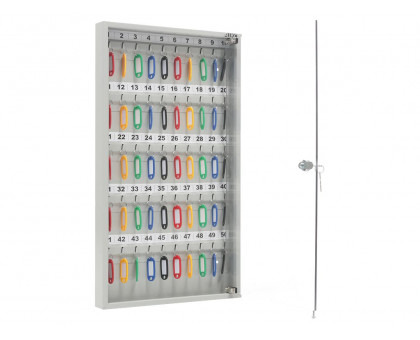 Ключница KEY-50 G Ключница KEY-50 G