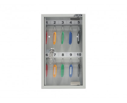 Ключница KEY-10 G Ключница KEY-10 G