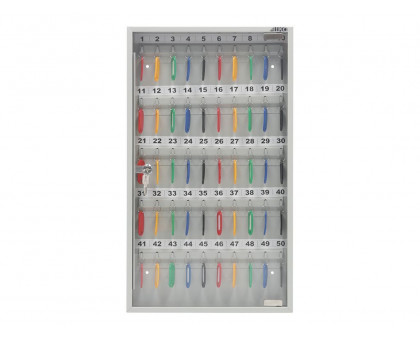 Ключница KEY-50 G Ключница KEY-50 G