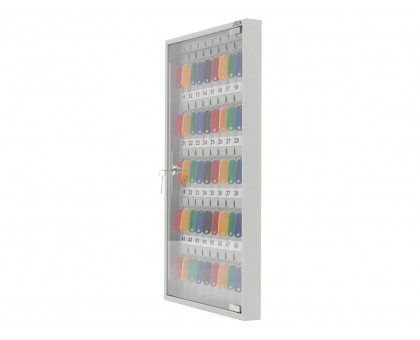 Ключница KEY-50 G Ключница KEY-50 G