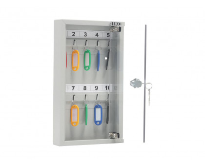 Ключница KEY-10 G Ключница KEY-10 G
