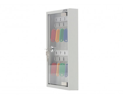 Ключница KEY-10 G Ключница KEY-10 G