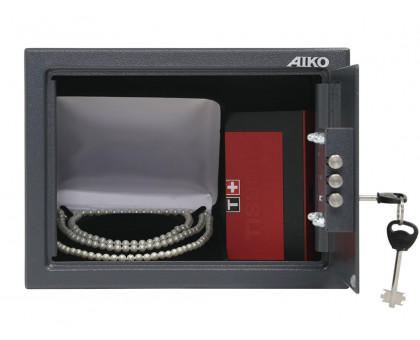 Мебельный сейф AIKO Т-230 KL Мебельный сейф AIKO Т-230 KL