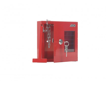 Ключница KEY-1 FIRE Ключница KEY-1 FIRE