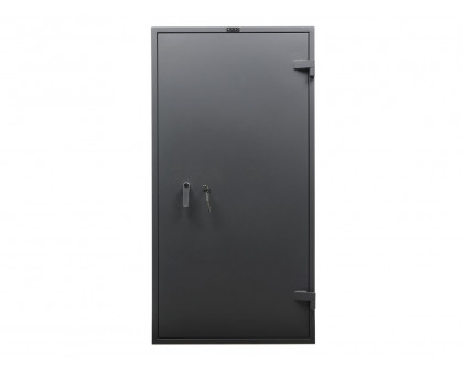 Оружейный сейф ASG/Combi Оружейный сейф ASG/Combi