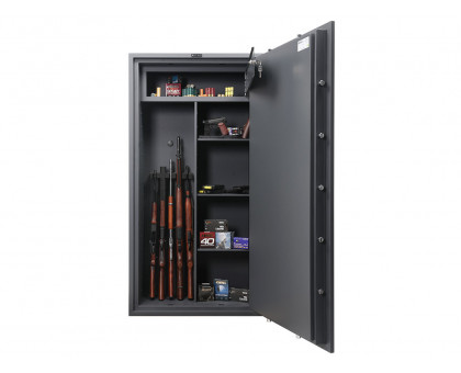 Оружейный сейф ASG/Combi Оружейный сейф ASG/Combi