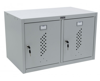 Антресоль LS-21-80 Антресоль LS-21-80