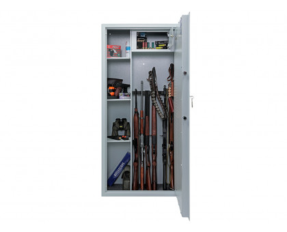Оружейный сейф VALBERG ARSENAL 1470Т Оружейный сейф VALBERG ARSENAL 1470Т