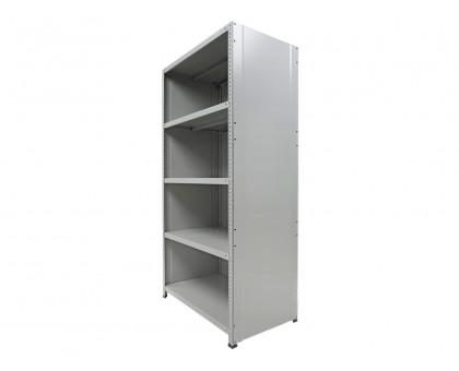Боковая стенка MS 200x25 Боковая стенка MS 200x25
