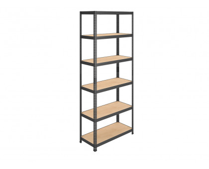 Стеллаж SBL 220KD/75x35/6 Стеллаж SBL 220KD/75x35/6