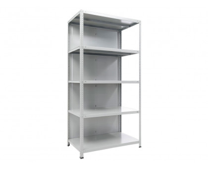 Задняя стенка MS 50x100 Задняя стенка MS 50x100