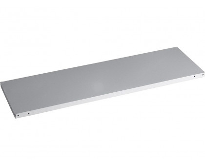 Полка MS Standart 100х50 Полка MS Standart 100х50