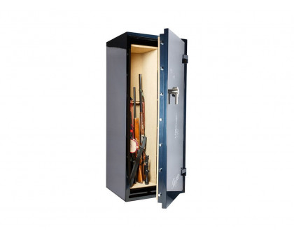 Эксклюзивный сейф VALBERG JÄGER 1670 Эксклюзивный сейф VALBERG JÄGER 1670