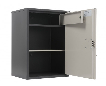 Бухгалтерский шкаф AIKO SL-65Т Бухгалтерский шкаф AIKO SL-65Т