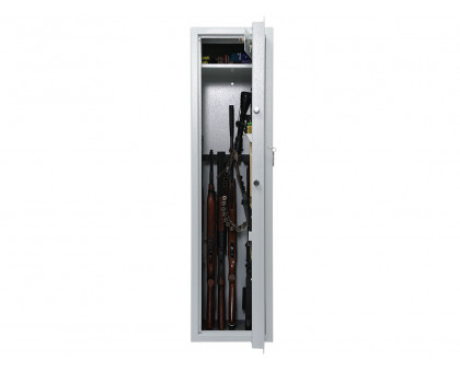 Оружейный сейф VALBERG ARSENAL 1443Т Оружейный сейф VALBERG ARSENAL 1443Т