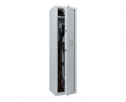 Оружейный сейф VALBERG ARSENAL 1443Т Оружейный сейф VALBERG ARSENAL 1443Т