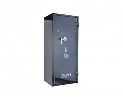 Эксклюзивный сейф VALBERG JÄGER 1670 Эксклюзивный сейф VALBERG JÄGER 1670