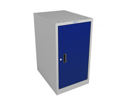 Инструментальная тумба WD-1 Инструментальная тумба WD-1