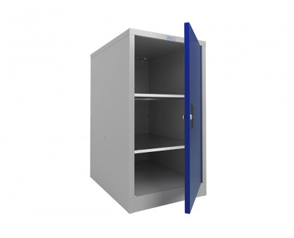 Инструментальная тумба WD-1 Инструментальная тумба WD-1