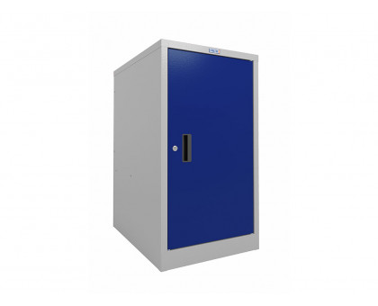 Инструментальная тумба WD-1 Инструментальная тумба WD-1