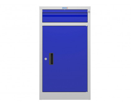 Инструментальная тумба WD-2 Инструментальная тумба WD-2