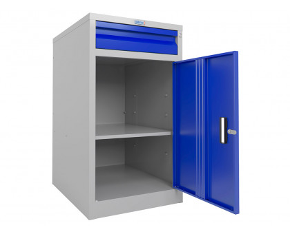 Инструментальная тумба WD-2 Инструментальная тумба WD-2