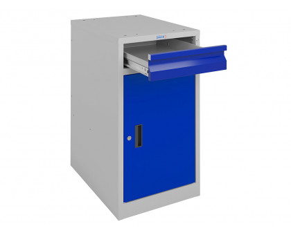 Инструментальная тумба WD-2 Инструментальная тумба WD-2