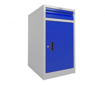 Инструментальная тумба WD-2 Инструментальная тумба WD-2